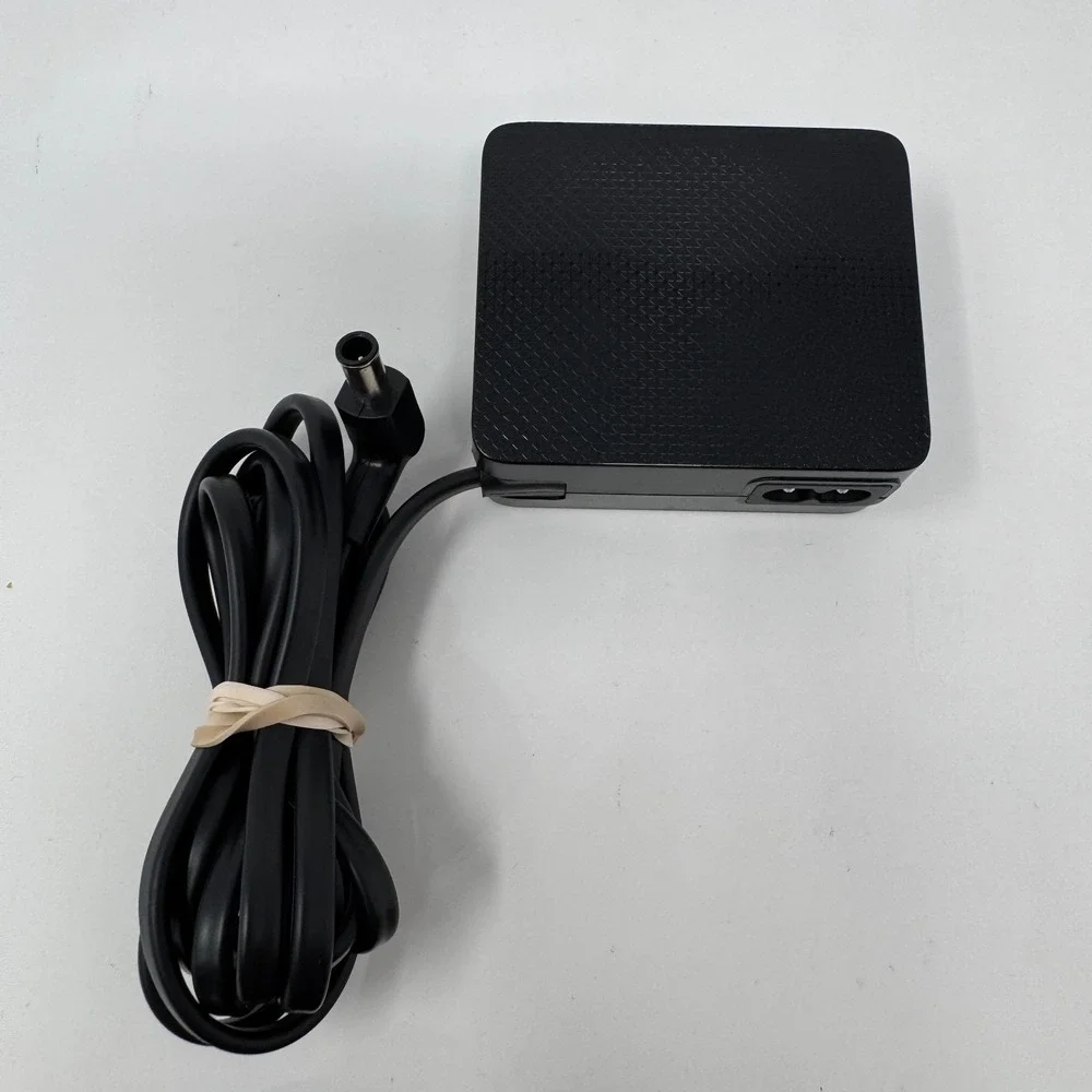 Genuine Samsung Monitor TV AC/DC Adapter Power Supply  25W  A2514_RPN 14V 1.79A